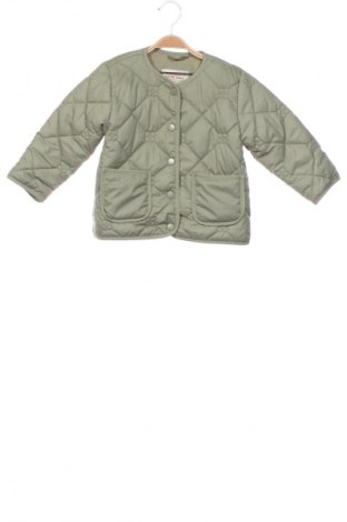 Geacă pentru copii LC Waikiki, Mărime 18-24m/ 86-98 cm, Culoare Multicolor, Preț 84,21 Lei