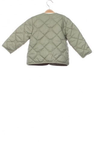 Geacă pentru copii LC Waikiki, Mărime 18-24m/ 86-98 cm, Culoare Multicolor, Preț 84,21 Lei