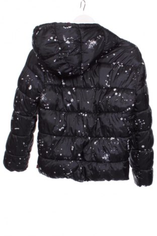 Kinderjacke Levi's, Größe 11-12y/ 152-158 cm, Farbe Mehrfarbig, Preis 38,00 €