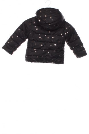 Geacă pentru copii Mango, Mărime 3-4y/ 104-110 cm, Culoare Multicolor, Preț 52,63 Lei