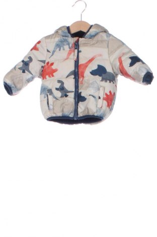 Kinderjacke Marks & Spencer, Größe 3-6m/ 62-68 cm, Farbe Mehrfarbig, Preis € 10,30