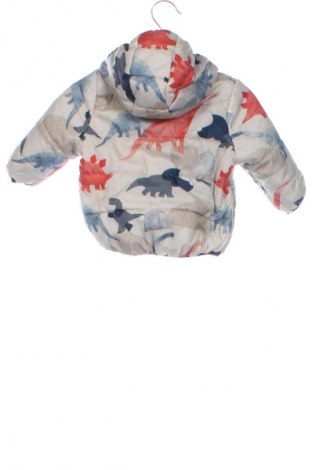 Kinderjacke Marks & Spencer, Größe 3-6m/ 62-68 cm, Farbe Mehrfarbig, Preis € 10,30