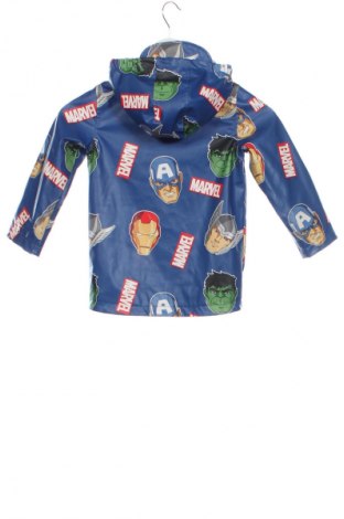 Dziecięca kurtka Marvel, Rozmiar 3-4y/ 104-110 cm, Kolor Kolorowy, Cena 85,39 zł