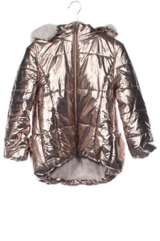 Gyerek dzseki Mayoral, Méret 4-5y / 110-116 cm, Szín Arany
, Ár 9 006 Ft