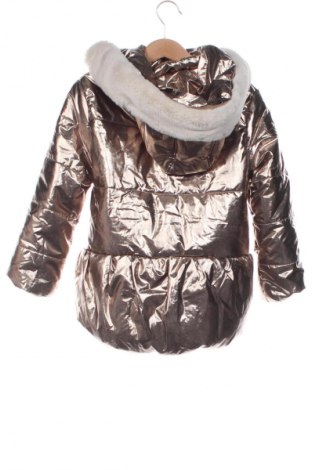 Gyerek dzseki Mayoral, Méret 4-5y / 110-116 cm, Szín Arany
, Ár 9 006 Ft