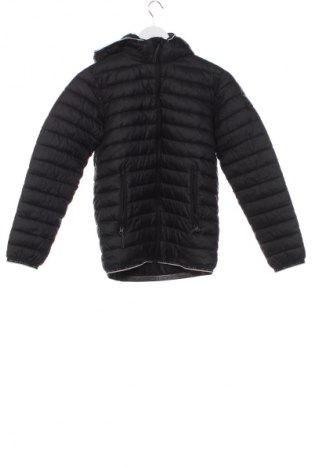 Gyerek dzseki McKinley, Méret 12-13y / 158-164 cm, Szín Fekete, Ár 9 000 Ft