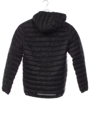 Gyerek dzseki McKinley, Méret 12-13y / 158-164 cm, Szín Fekete, Ár 9 000 Ft