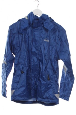 Detská bunda  McKinley, Veľkosť 12-13y/ 158-164 cm, Farba Modrá, Cena  11,95 €