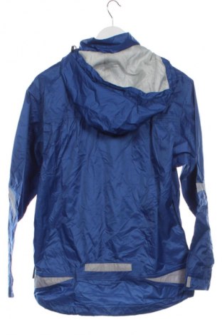 Detská bunda  McKinley, Veľkosť 12-13y/ 158-164 cm, Farba Modrá, Cena  11,95 €
