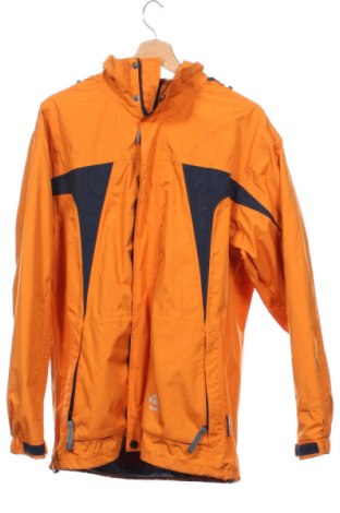 Detská bunda  McKinley, Veľkosť 15-18y/ 170-176 cm, Farba Oranžová, Cena  24,49 €