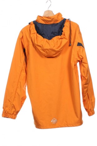 Detská bunda  McKinley, Veľkosť 15-18y/ 170-176 cm, Farba Oranžová, Cena  24,49 €
