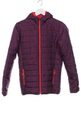 Gyerek dzseki McKinley, Méret 13-14y / 164-168 cm, Szín Sokszínű, Ár 7 429 Ft