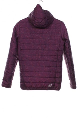 Gyerek dzseki McKinley, Méret 13-14y / 164-168 cm, Szín Sokszínű, Ár 7 429 Ft