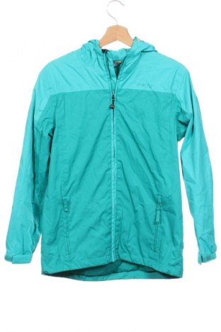 Kinderjacke Me'ru, Größe 12-13y/ 158-164 cm, Farbe Mehrfarbig, Preis 15,99 €