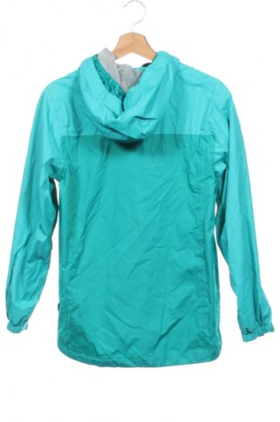 Kinderjacke Me'ru, Größe 12-13y/ 158-164 cm, Farbe Mehrfarbig, Preis 15,99 €