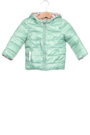 Kinderjacke Mini, Größe 6-9m/ 68-74 cm, Farbe Mehrfarbig, Preis € 16,37
