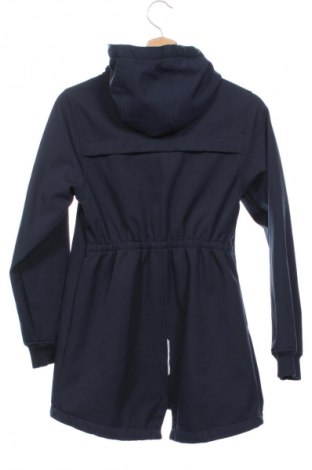 Kinderjacke Name It, Größe 11-12y/ 152-158 cm, Farbe Blau, Preis € 25,99