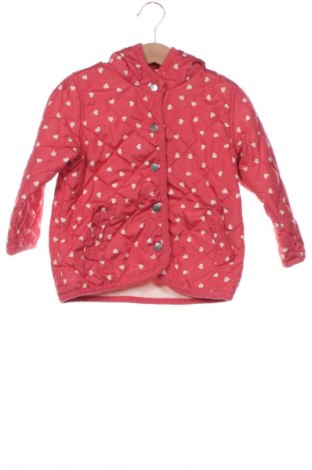 Gyerek dzseki Next, Méret 18-24m / 86-98 cm, Szín Sokszínű, Ár 7 429 Ft