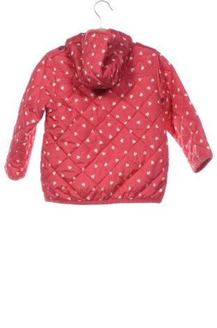 Gyerek dzseki Next, Méret 18-24m / 86-98 cm, Szín Sokszínű, Ár 7 429 Ft