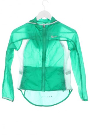 Dětská bunda  Nike, Velikost 9-10y/ 140-146 cm, Barva Vícebarevné, Cena  697,00 Kč