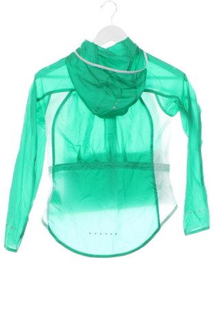 Dětská bunda  Nike, Velikost 9-10y/ 140-146 cm, Barva Vícebarevné, Cena  697,00 Kč