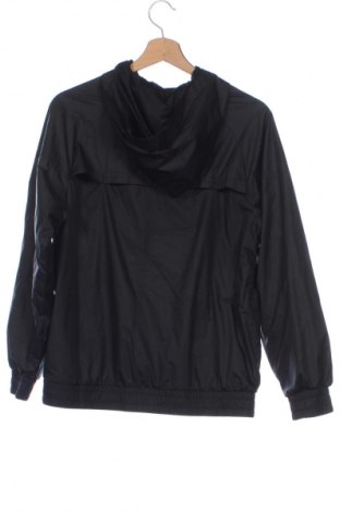 Geacă pentru copii Nike, Mărime 14-15y/ 168-170 cm, Culoare Negru, Preț 139,47 Lei