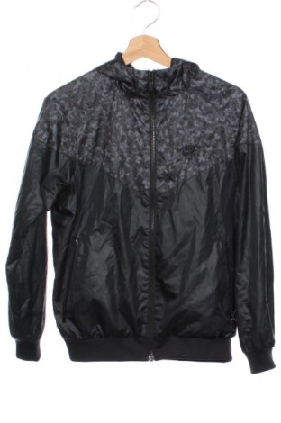 Kinderjacke Nike, Größe 11-12y/ 152-158 cm, Farbe Mehrfarbig, Preis € 28,13