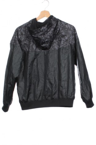 Kinderjacke Nike, Größe 11-12y/ 152-158 cm, Farbe Mehrfarbig, Preis € 28,13