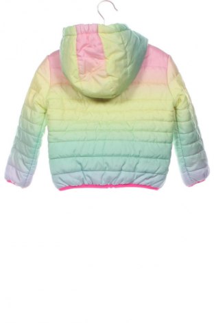 Geacă pentru copii Nike, Mărime 18-24m/ 86-98 cm, Culoare Multicolor, Preț 232,00 Lei