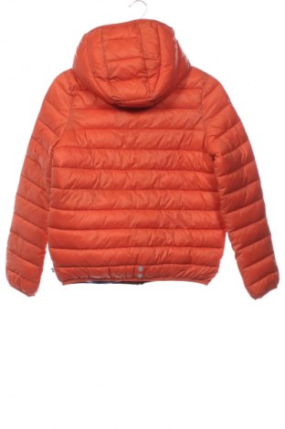 Geacă pentru copii Okaidi, Mărime 13-14y/ 164-168 cm, Culoare Portocaliu, Preț 113,16 Lei