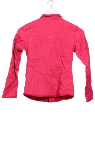 Geacă pentru copii One By One, Mărime 9-10y/ 140-146 cm, Culoare Roz, Preț 100,00 Lei