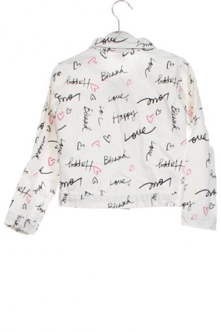 Detská bunda  One Step Up, Veľkosť 5-6y/ 116-122 cm, Farba Viacfarebná, Cena  16,37 €