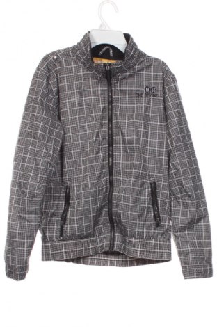 Kinderjacke One on One, Größe 12-13y/ 158-164 cm, Farbe Mehrfarbig, Preis € 16,37