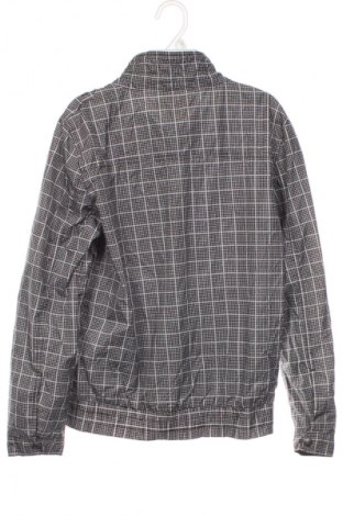 Kinderjacke One on One, Größe 12-13y/ 158-164 cm, Farbe Mehrfarbig, Preis € 16,37