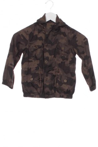 Geacă pentru copii Original Marines, Mărime 4-5y/ 110-116 cm, Culoare Multicolor, Preț 97,75 Lei