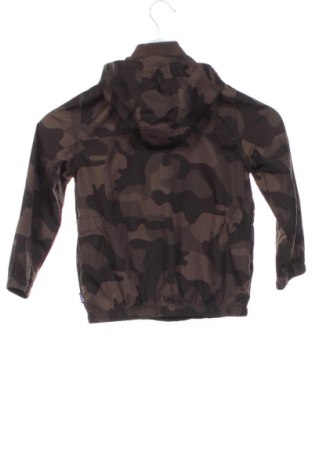 Geacă pentru copii Original Marines, Mărime 4-5y/ 110-116 cm, Culoare Multicolor, Preț 97,75 Lei