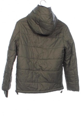 Kinderjacke Original Marines, Größe 11-12y/ 152-158 cm, Farbe Grün, Preis € 12,99
