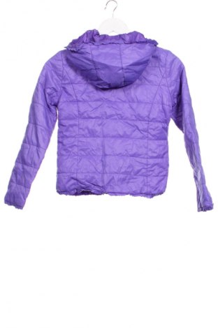 Детско яке Original Marines, Размер 11-12y/ 152-158 см, Цвят Лилав, Цена 18,99 лв.