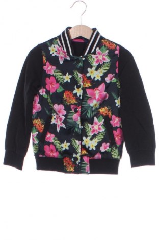 Kinderjacke Original Marines, Größe 3-4y/ 104-110 cm, Farbe Mehrfarbig, Preis € 19,44