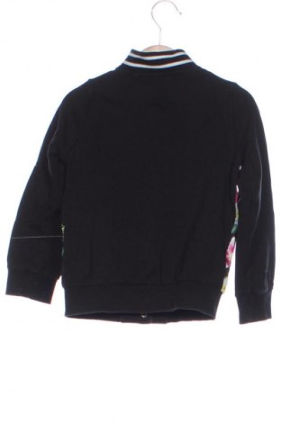 Kinderjacke Original Marines, Größe 3-4y/ 104-110 cm, Farbe Mehrfarbig, Preis € 19,44