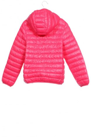 Παιδικό μπουφάν Oviesse, Μέγεθος 8-9y/ 134-140 εκ., Χρώμα Ρόζ , Τιμή 26,09 €