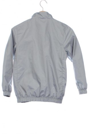 Kinderjacke PUMA, Größe 9-10y/ 140-146 cm, Farbe Mehrfarbig, Preis 27,00 €