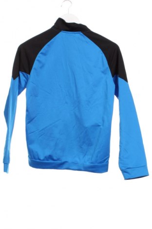 Dětská bunda  PUMA, Velikost 12-13y/ 158-164 cm, Barva Modrá, Cena  469,00 Kč
