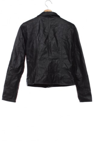 Kinderjacke Page One, Größe 12-13y/ 158-164 cm, Farbe Schwarz, Preis € 11,99