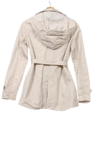 Dziecięca kurtka Page One, Rozmiar 12-13y/ 158-164 cm, Kolor Beżowy, Cena 123,49 zł