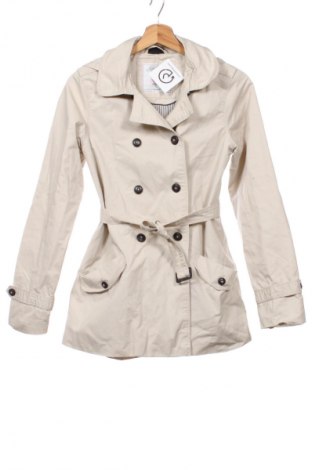 Dziecięca kurtka Page One, Rozmiar 12-13y/ 158-164 cm, Kolor Beżowy, Cena 123,49 zł