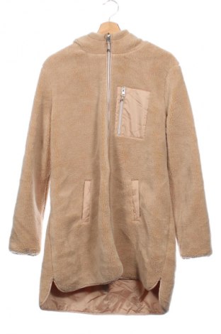 Детско яке Page One, Размер 15-18y/ 170-176 см, Цвят Многоцветен, Цена 30,99 лв.