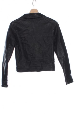 Geacă pentru copii Page One, Mărime 10-11y/ 146-152 cm, Culoare Negru, Preț 84,21 Lei