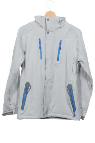 Dětská bunda  Peak Performance, Velikost 15-18y/ 170-176 cm, Barva Šedá, Cena  1 029,00 Kč