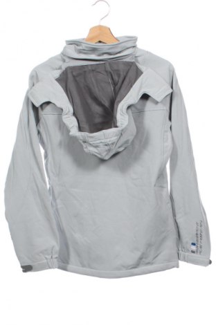 Dětská bunda  Peak Performance, Velikost 15-18y/ 170-176 cm, Barva Šedá, Cena  1 029,00 Kč